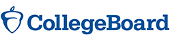 College Board logo