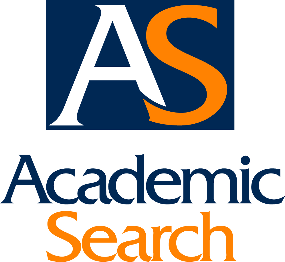 Academic Search logo